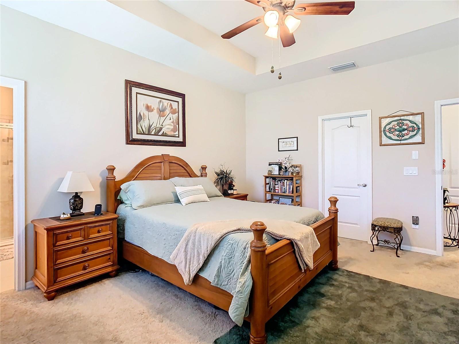 29405 COCHITI LAKE DR, SAN ANTONIO, FL, 33576