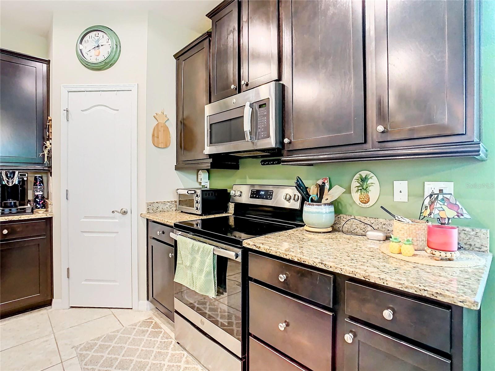 29405 COCHITI LAKE DR, SAN ANTONIO, FL, 33576