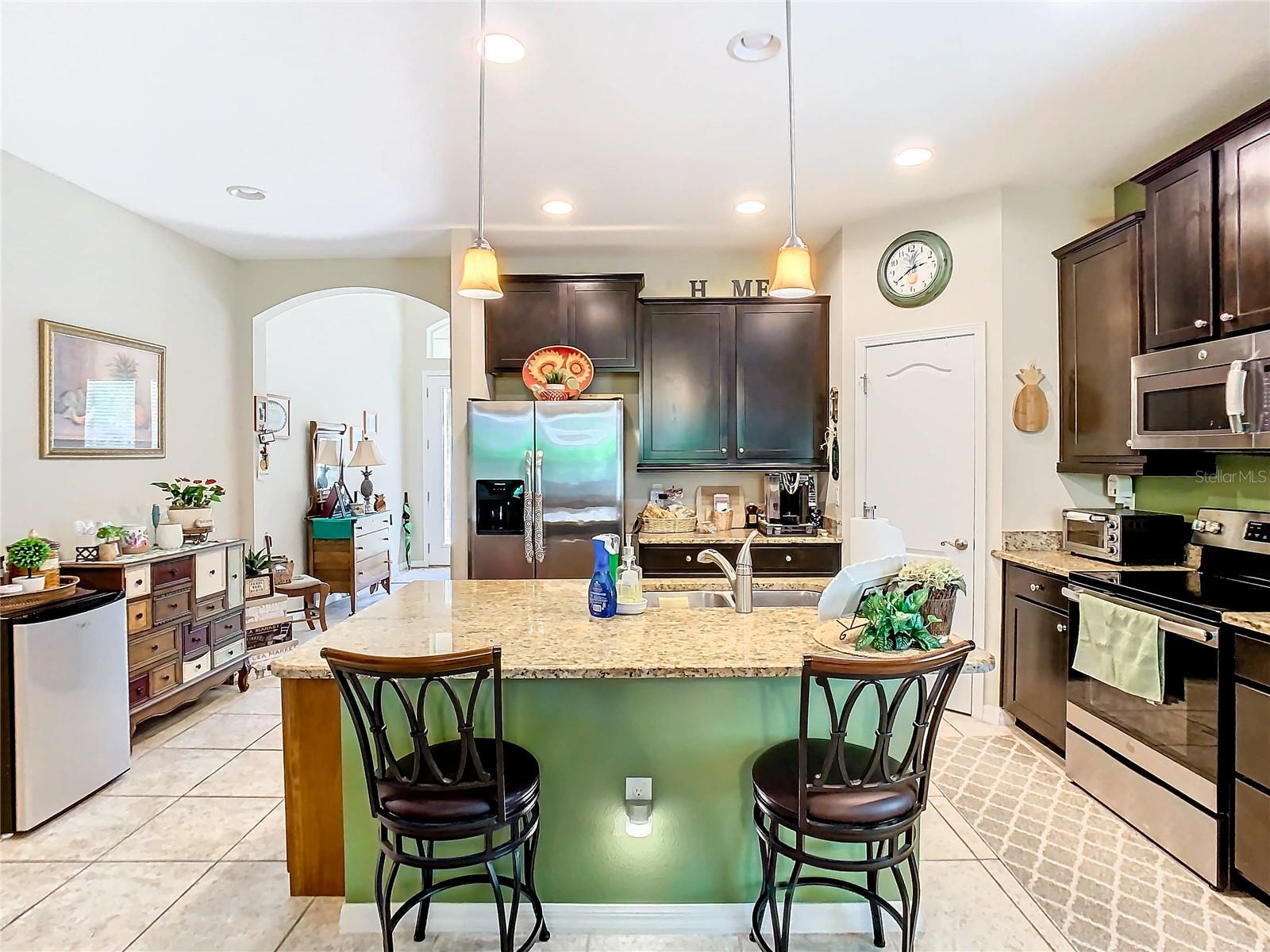 29405 COCHITI LAKE DR, SAN ANTONIO, FL, 33576
