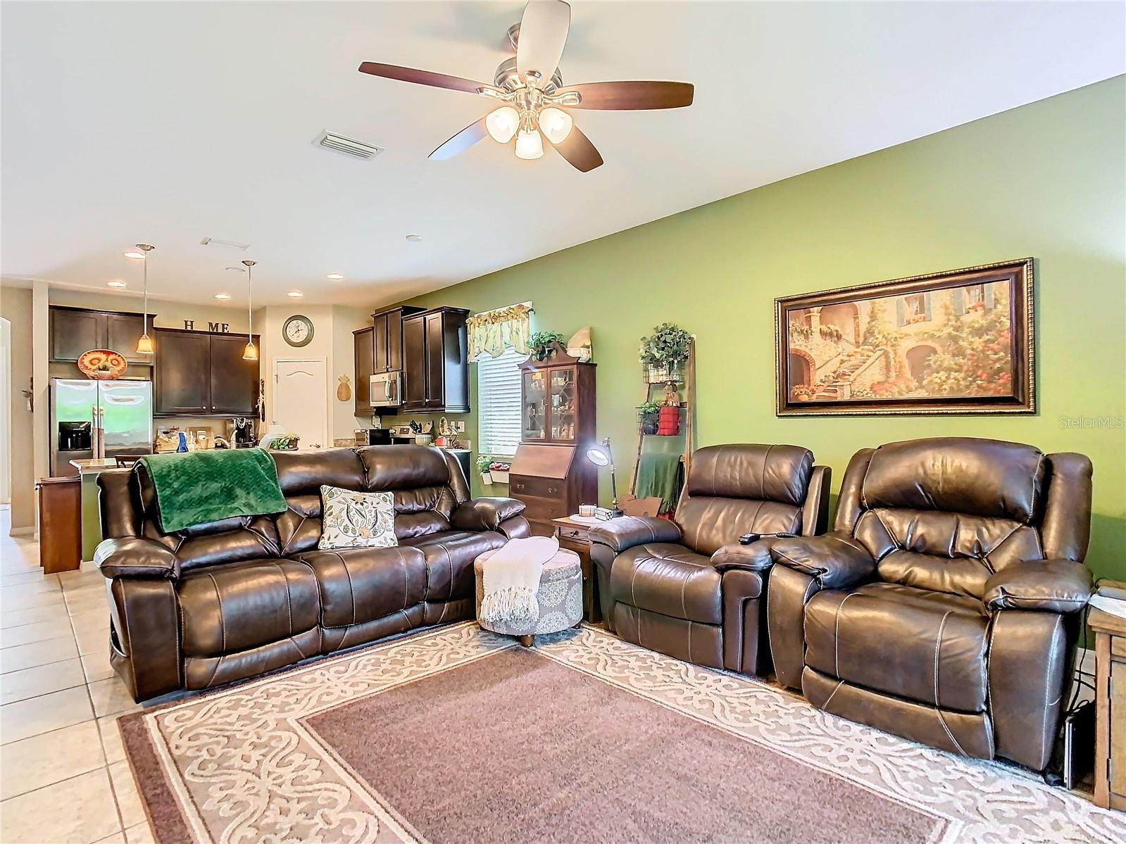29405 COCHITI LAKE DR, SAN ANTONIO, FL, 33576