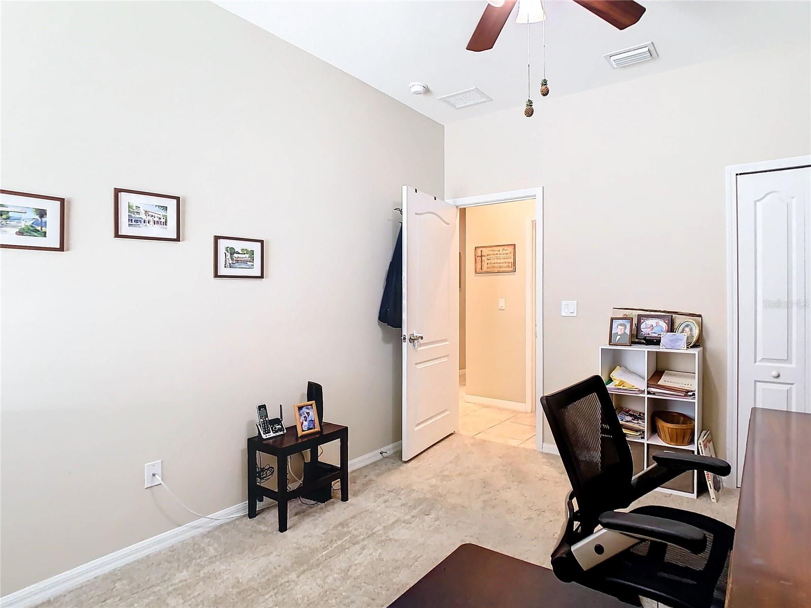 29405 COCHITI LAKE DR, SAN ANTONIO, FL, 33576