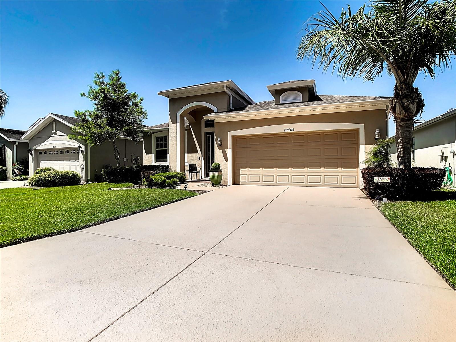 29405 COCHITI LAKE DR, SAN ANTONIO, FL, 33576
