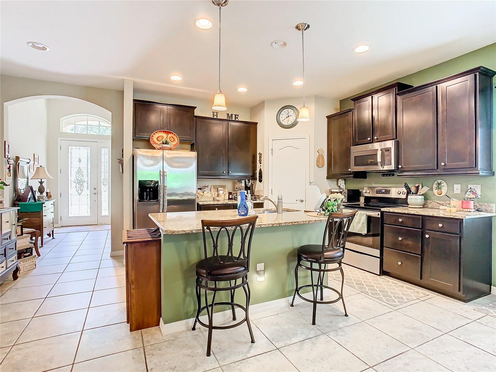 29405 COCHITI LAKE DR, SAN ANTONIO, FL, 33576