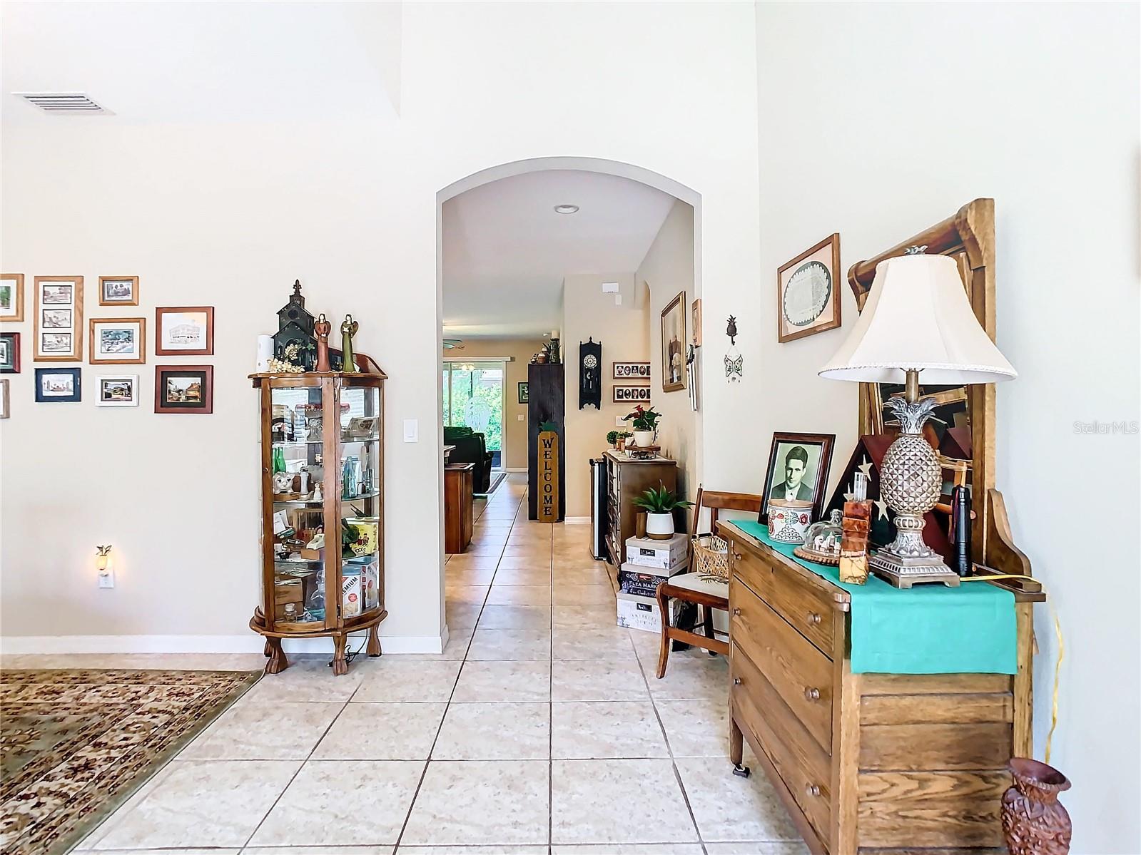 29405 COCHITI LAKE DR, SAN ANTONIO, FL, 33576