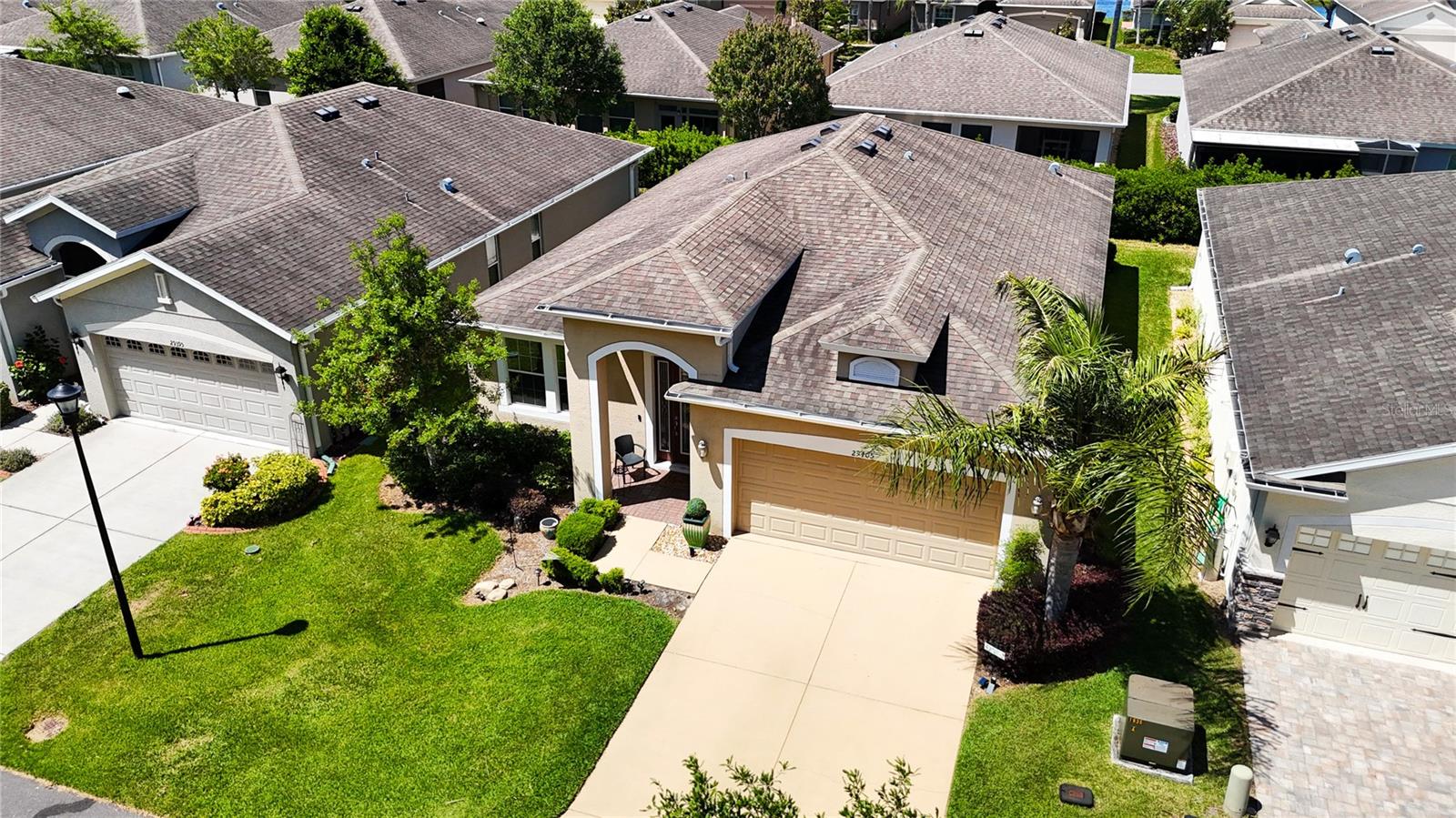 29405 COCHITI LAKE DR, SAN ANTONIO, FL, 33576