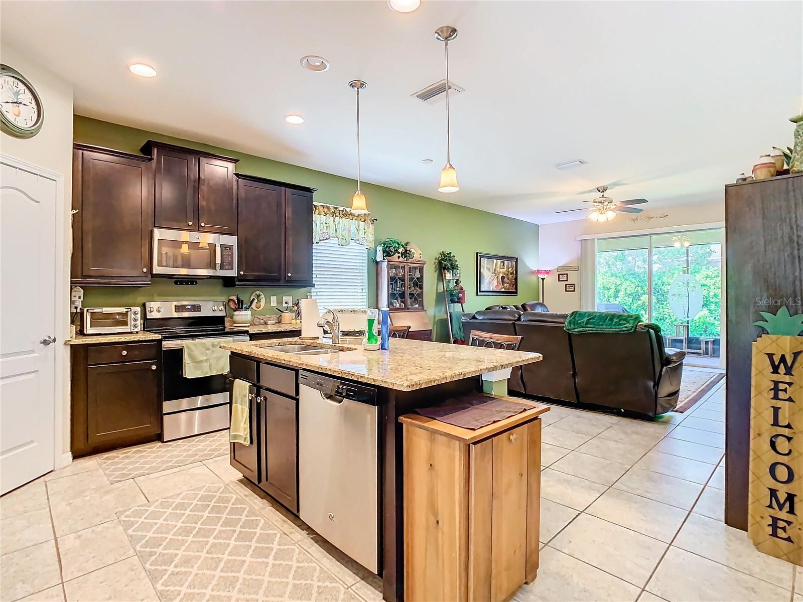 29405 COCHITI LAKE DR, SAN ANTONIO, FL, 33576