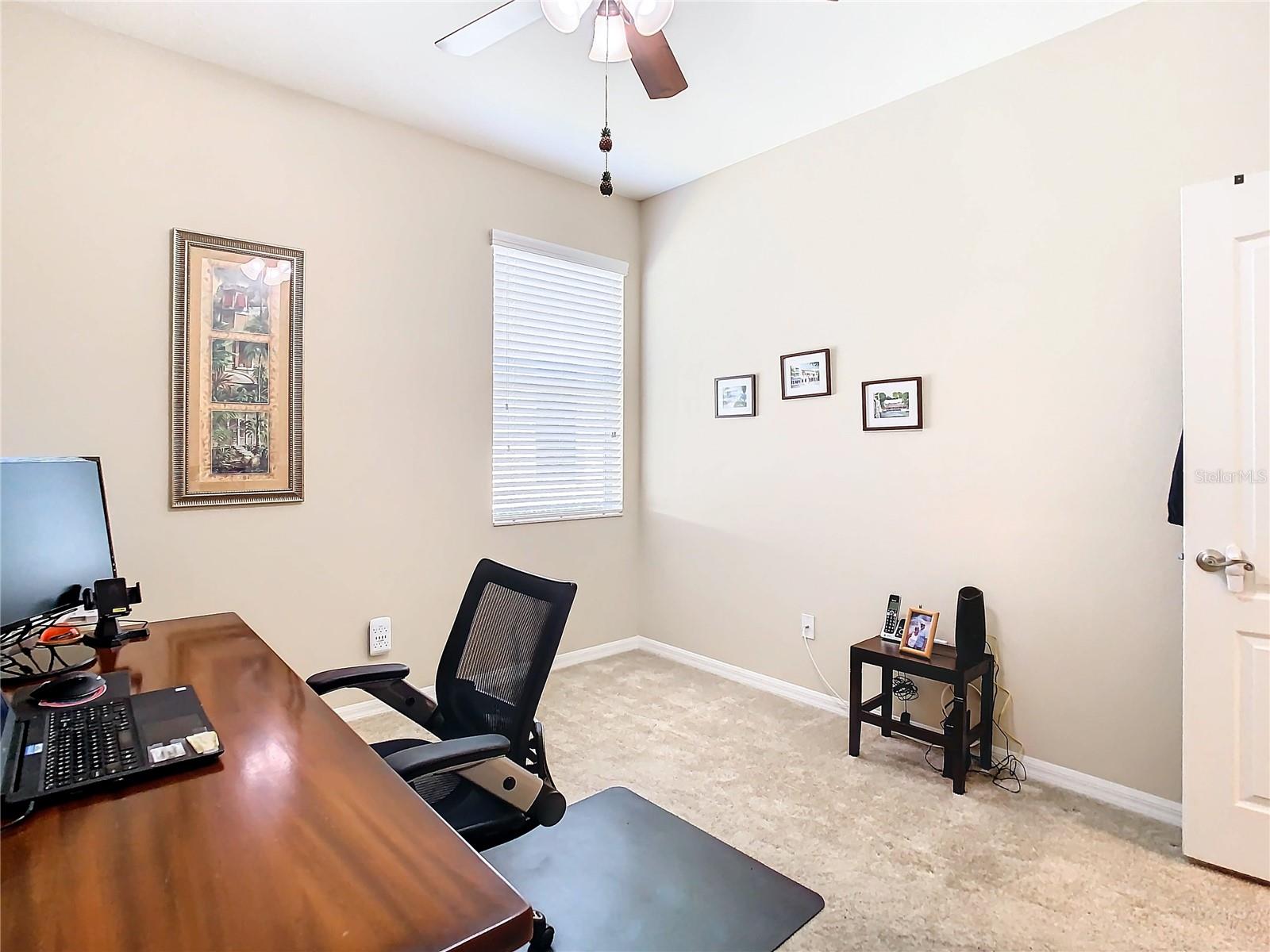 29405 COCHITI LAKE DR, SAN ANTONIO, FL, 33576