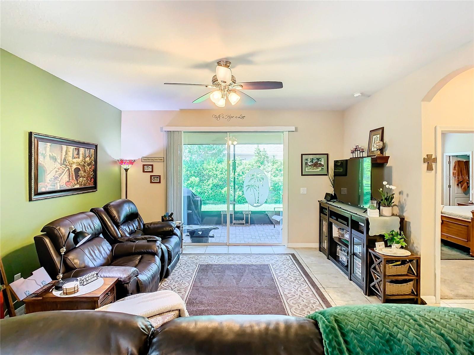 29405 COCHITI LAKE DR, SAN ANTONIO, FL, 33576