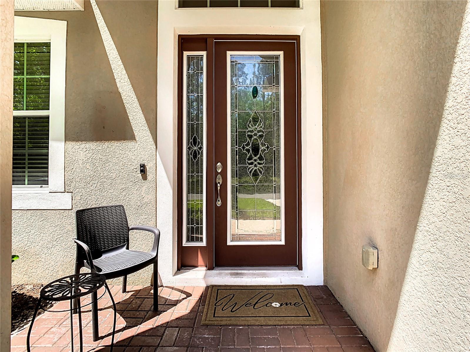 29405 COCHITI LAKE DR, SAN ANTONIO, FL, 33576