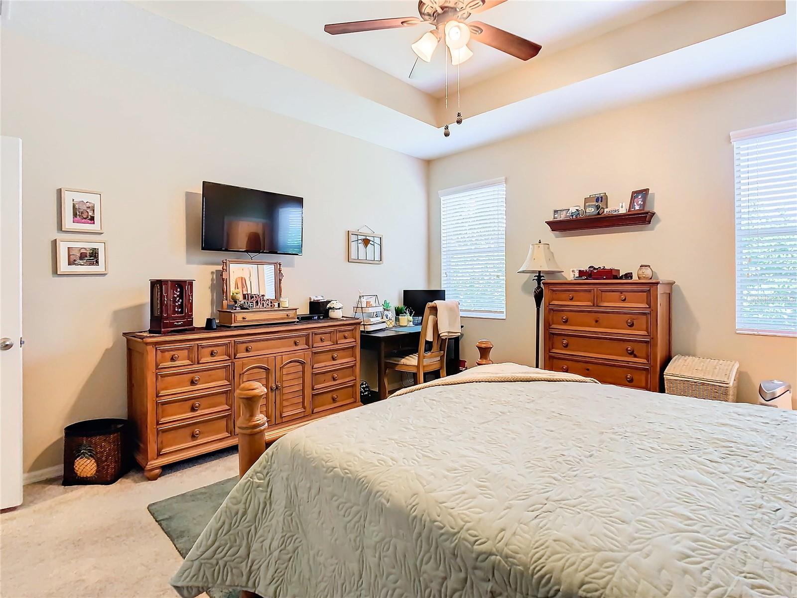 29405 COCHITI LAKE DR, SAN ANTONIO, FL, 33576