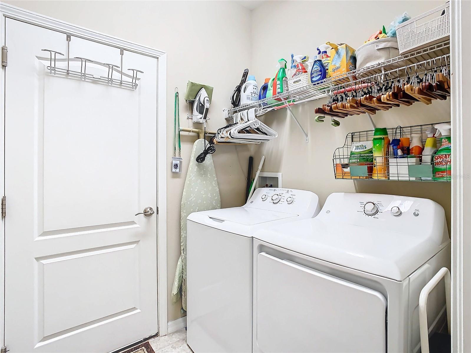 29405 COCHITI LAKE DR, SAN ANTONIO, FL, 33576