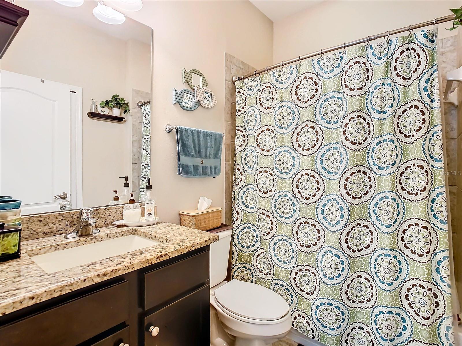 29405 COCHITI LAKE DR, SAN ANTONIO, FL, 33576