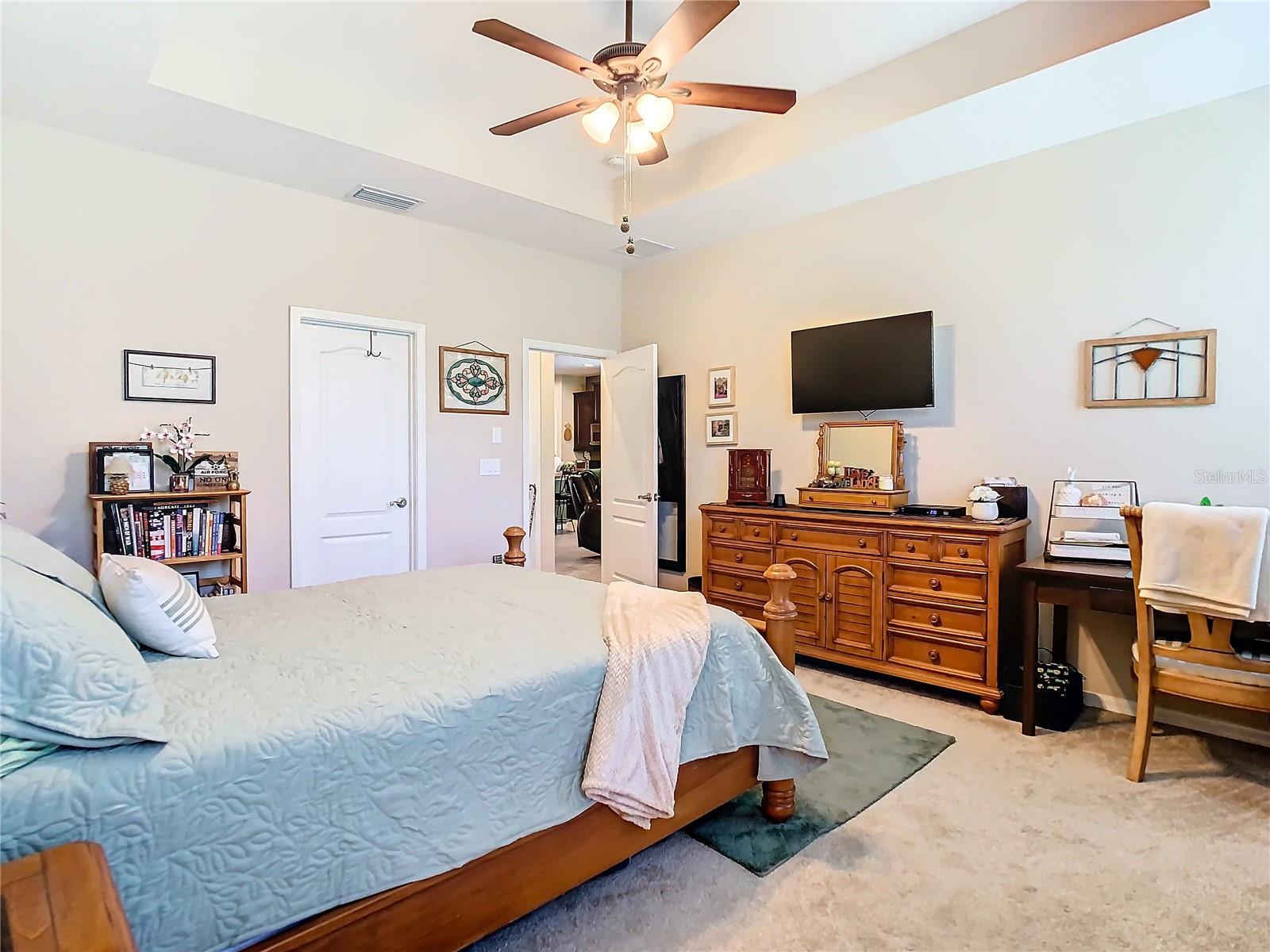 29405 COCHITI LAKE DR, SAN ANTONIO, FL, 33576