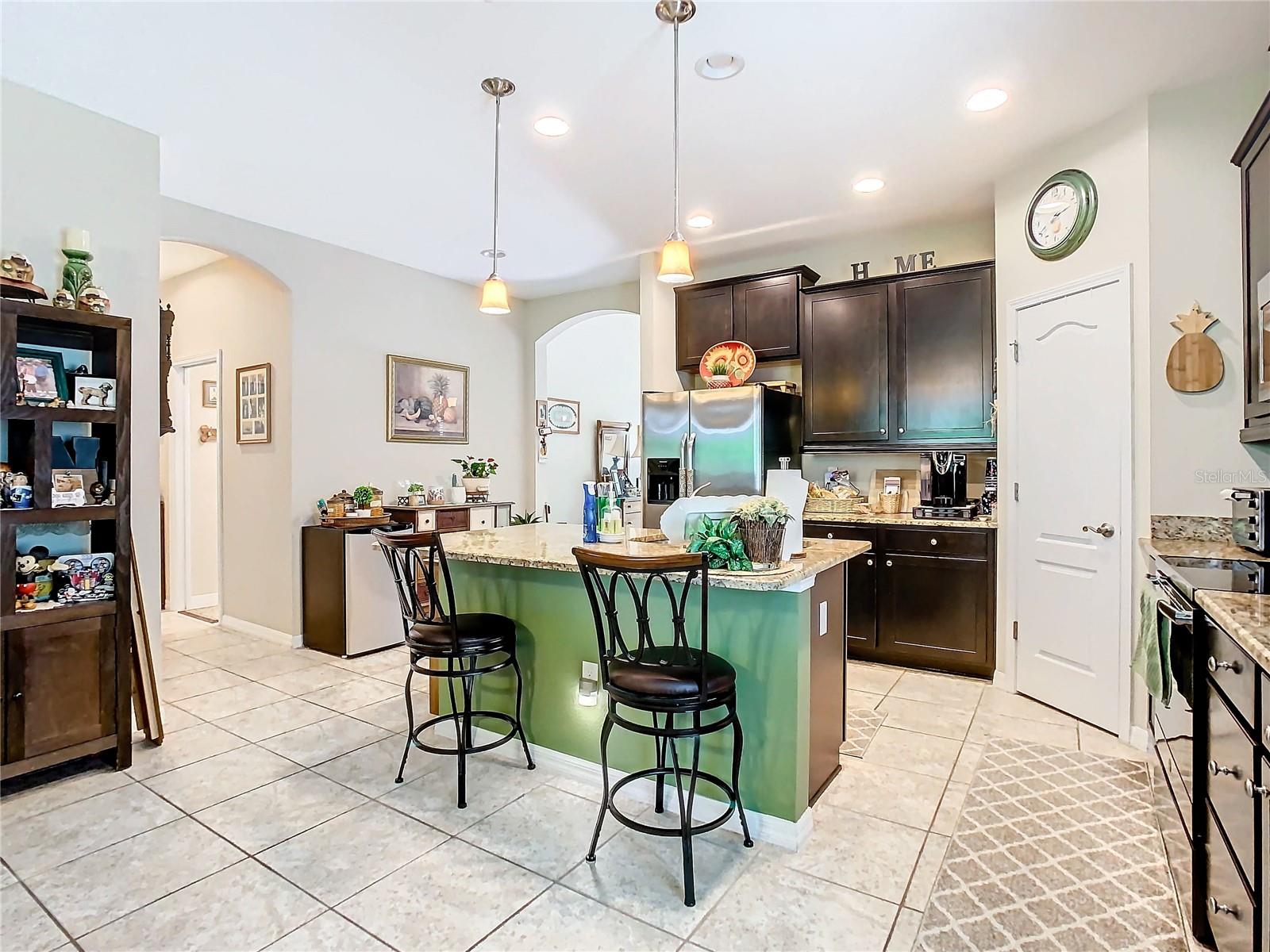 29405 COCHITI LAKE DR, SAN ANTONIO, FL, 33576