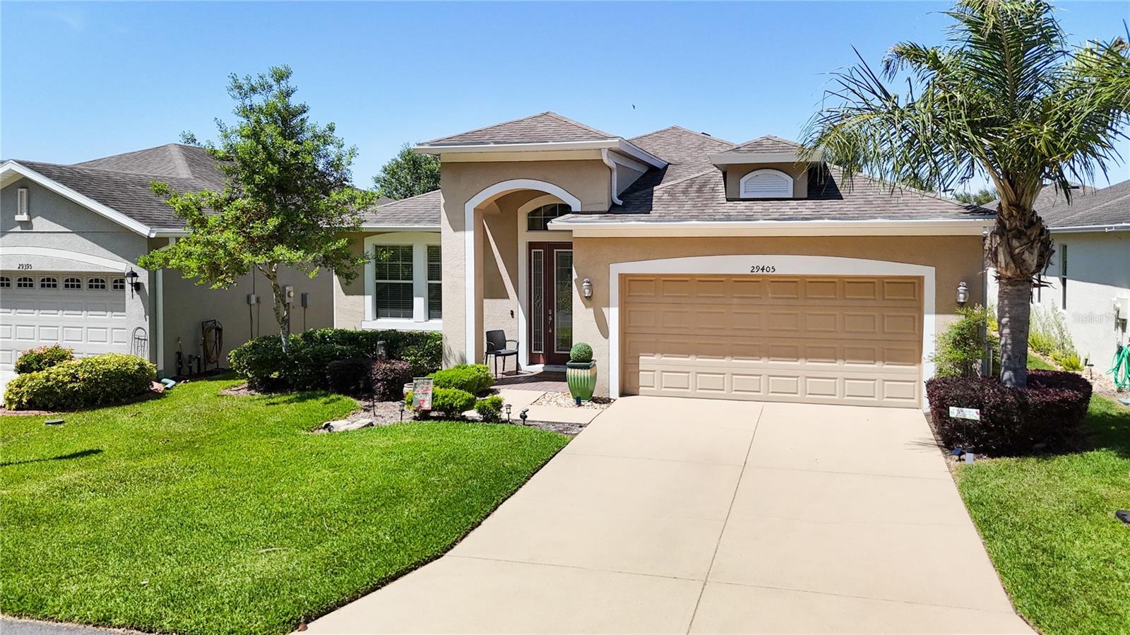 29405 COCHITI LAKE DR, SAN ANTONIO, FL, 33576