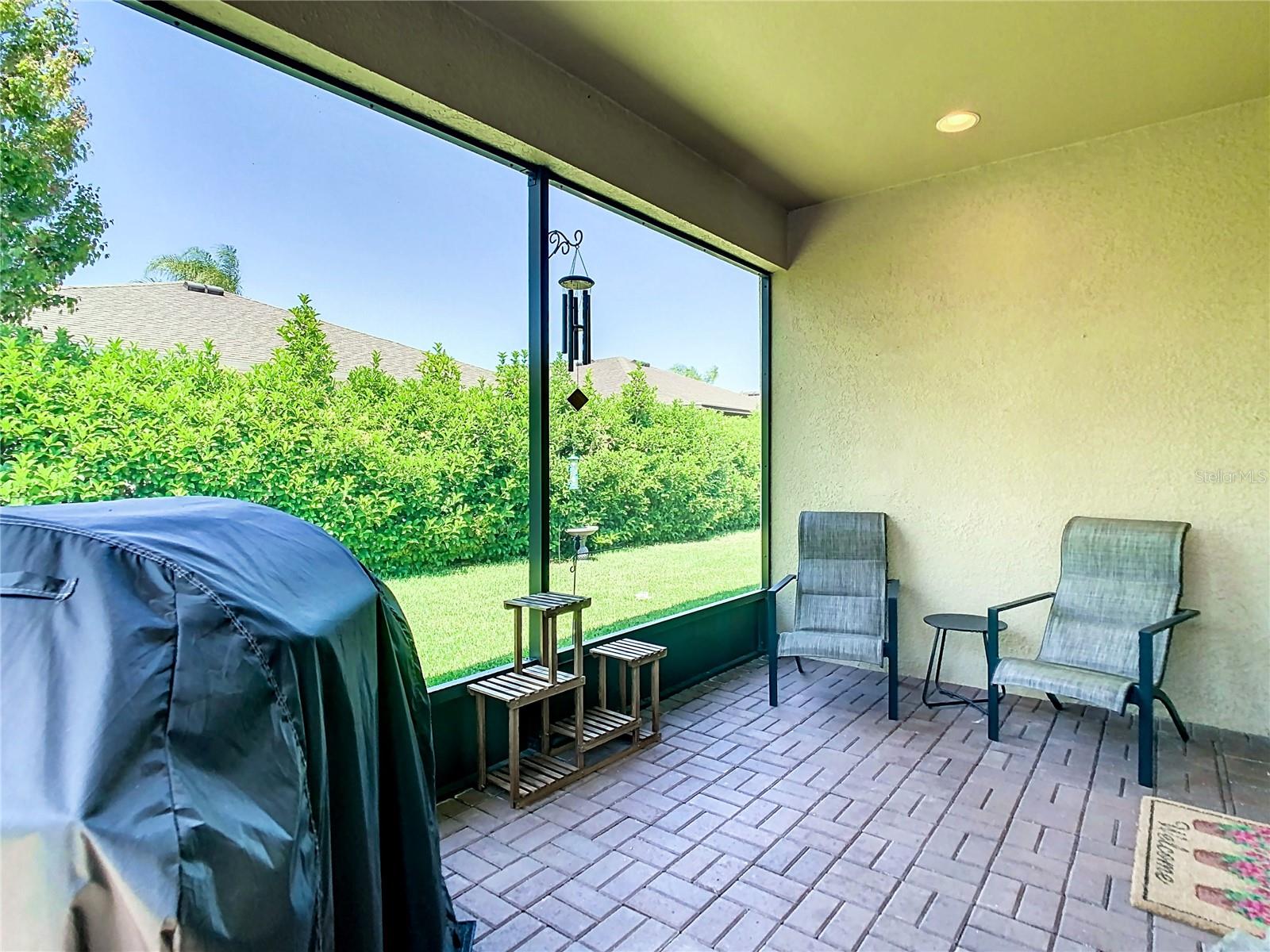 29405 COCHITI LAKE DR, SAN ANTONIO, FL, 33576