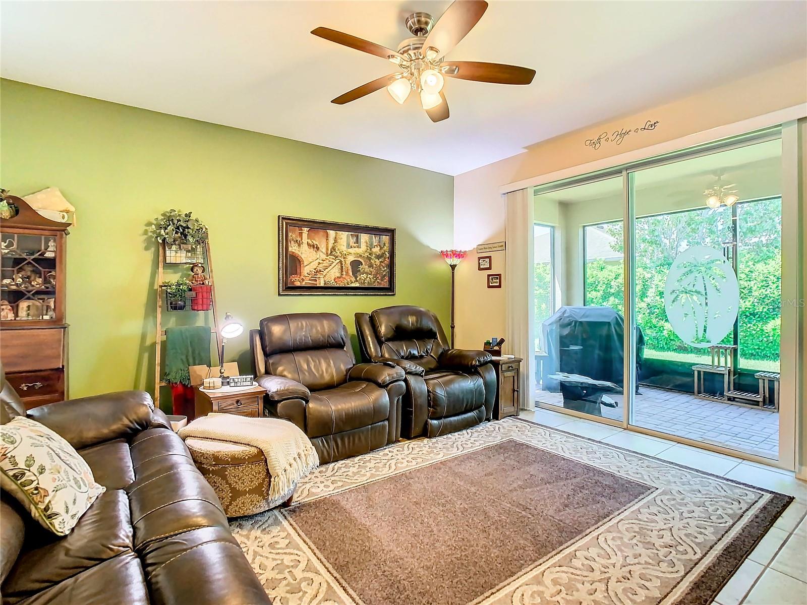 29405 COCHITI LAKE DR, SAN ANTONIO, FL, 33576