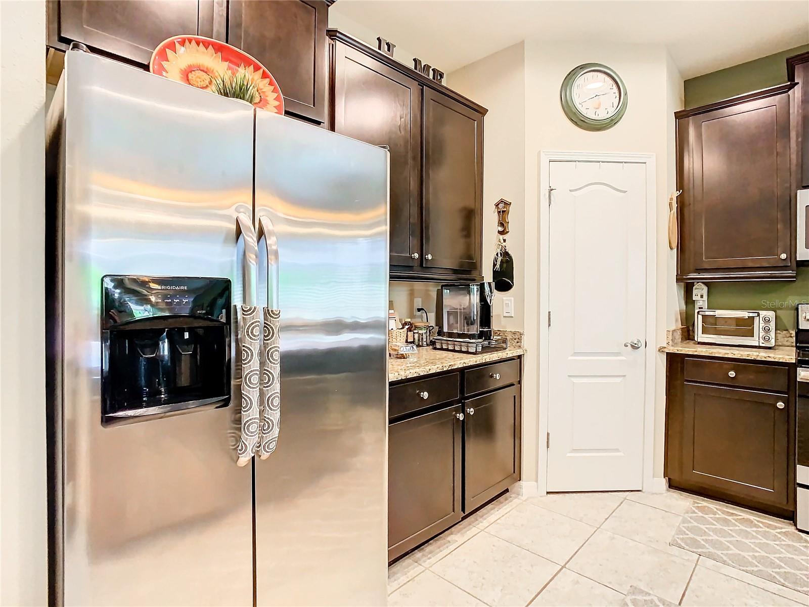 29405 COCHITI LAKE DR, SAN ANTONIO, FL, 33576