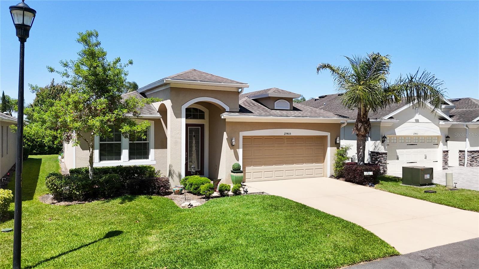 29405 COCHITI LAKE DR, SAN ANTONIO, FL, 33576