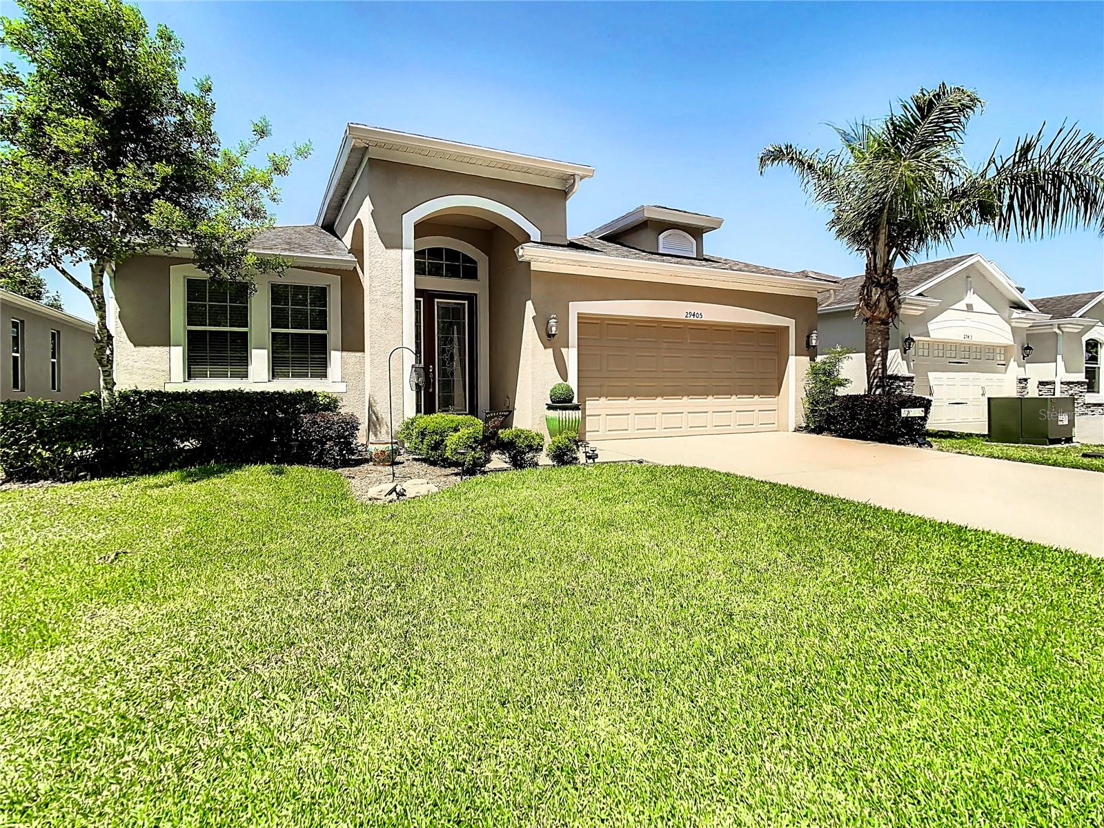 29405 COCHITI LAKE DR, SAN ANTONIO, FL, 33576
