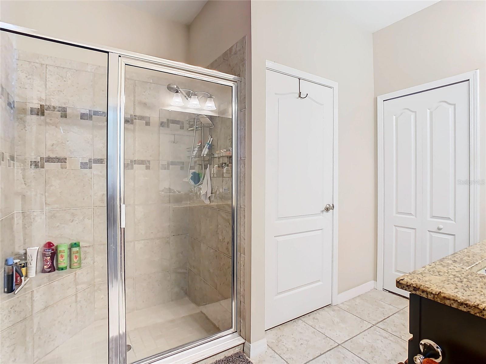 29405 COCHITI LAKE DR, SAN ANTONIO, FL, 33576