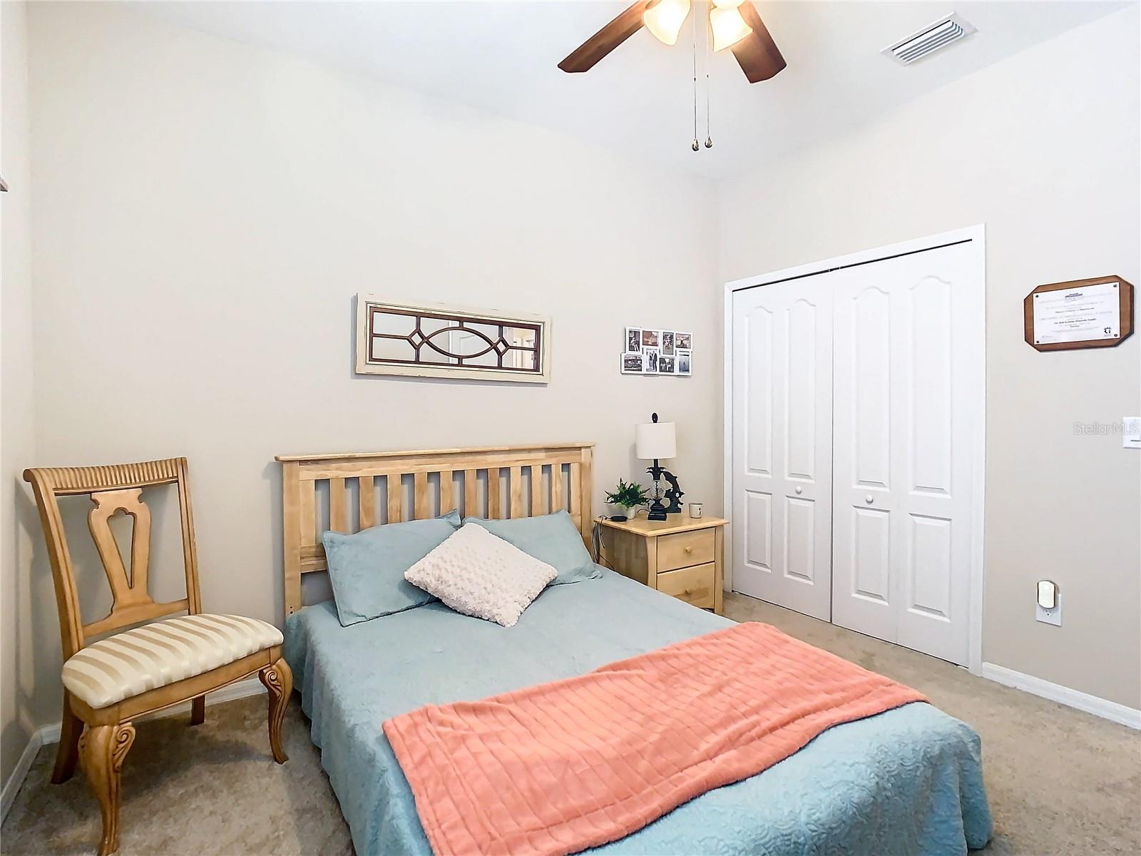 29405 COCHITI LAKE DR, SAN ANTONIO, FL, 33576