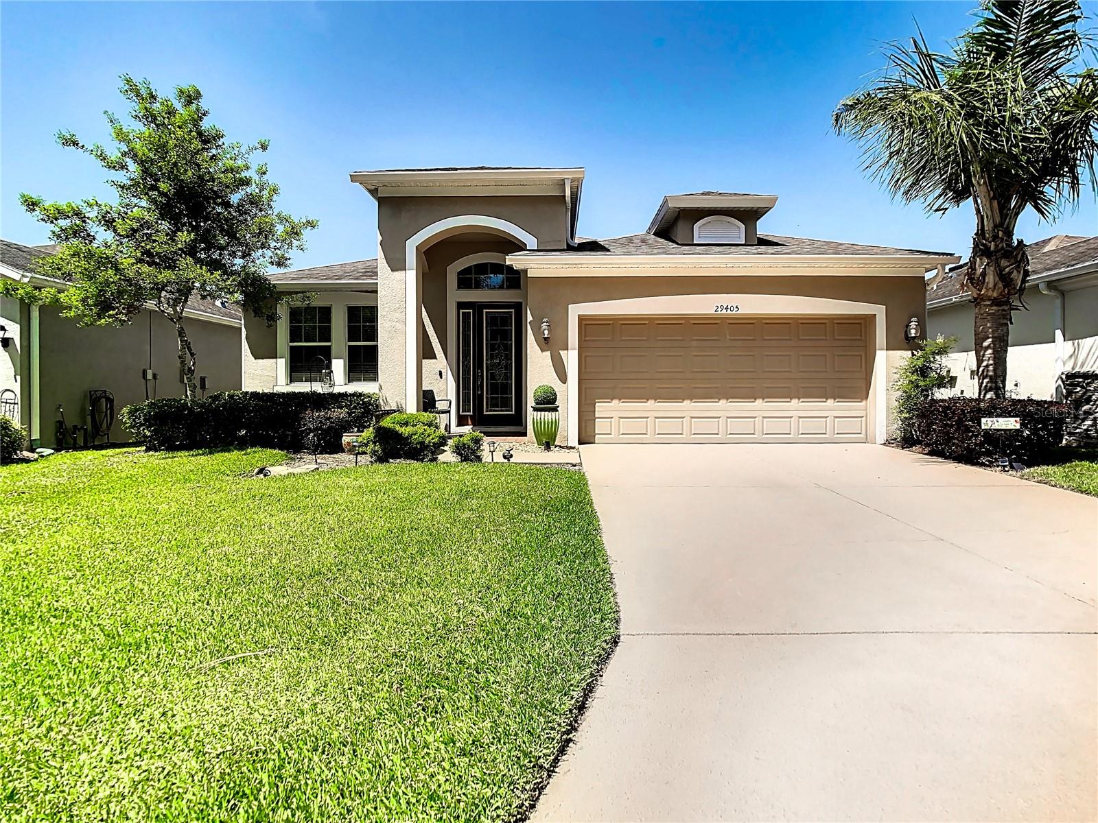 29405 COCHITI LAKE DR, SAN ANTONIO, FL, 33576