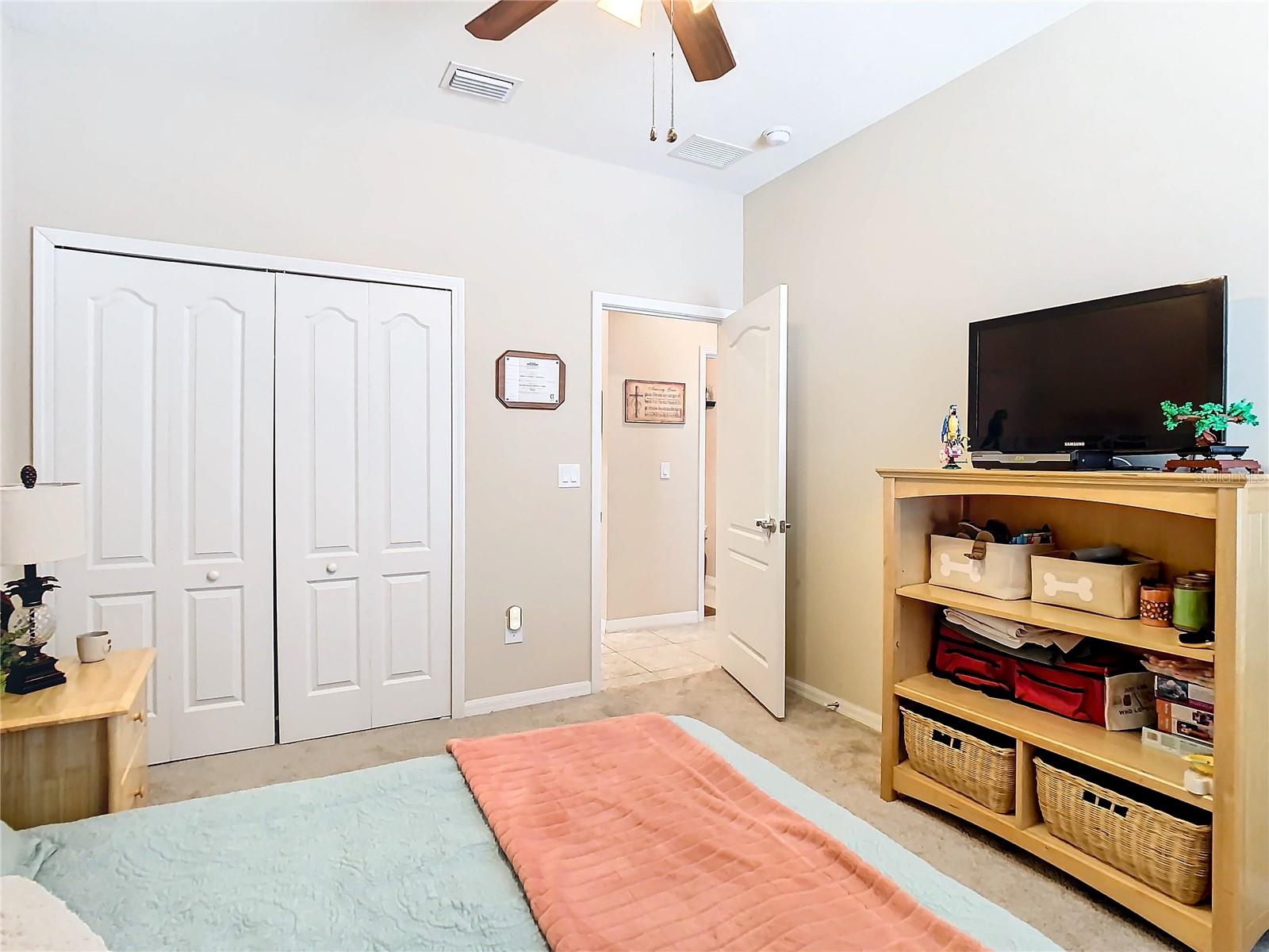29405 COCHITI LAKE DR, SAN ANTONIO, FL, 33576