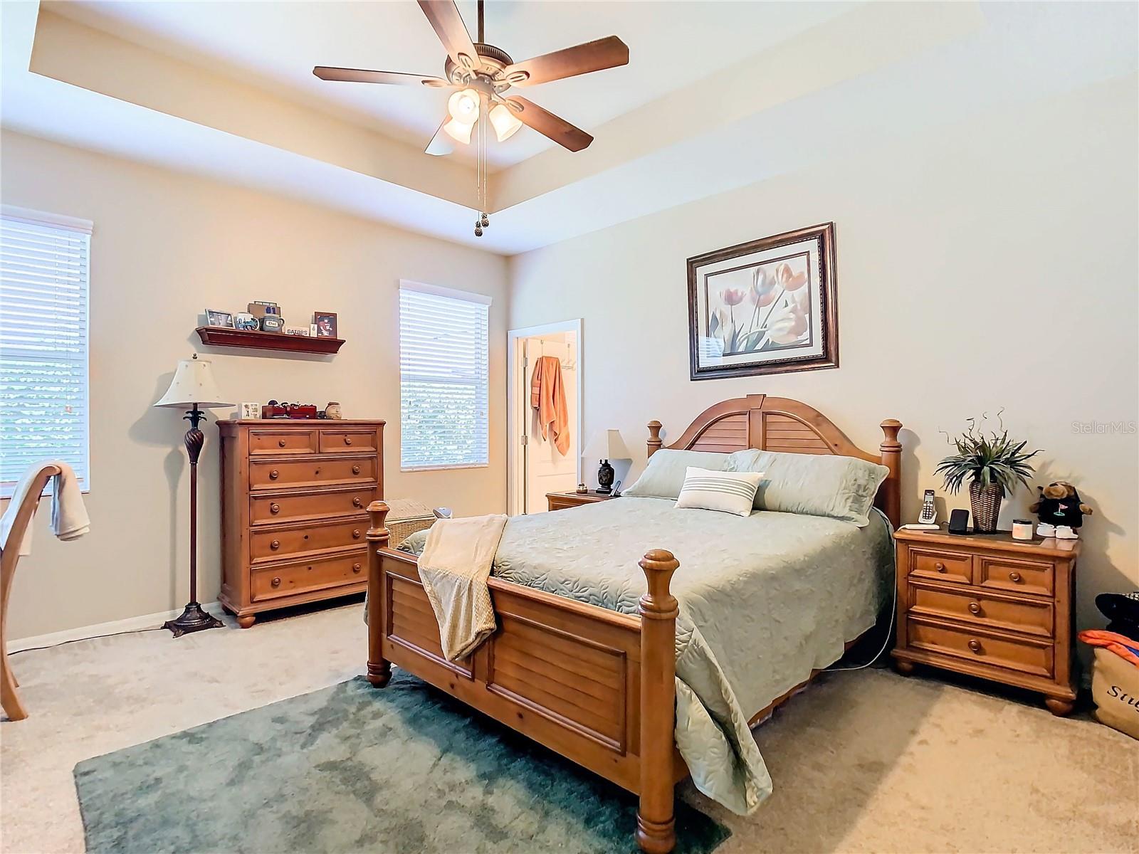 29405 COCHITI LAKE DR, SAN ANTONIO, FL, 33576