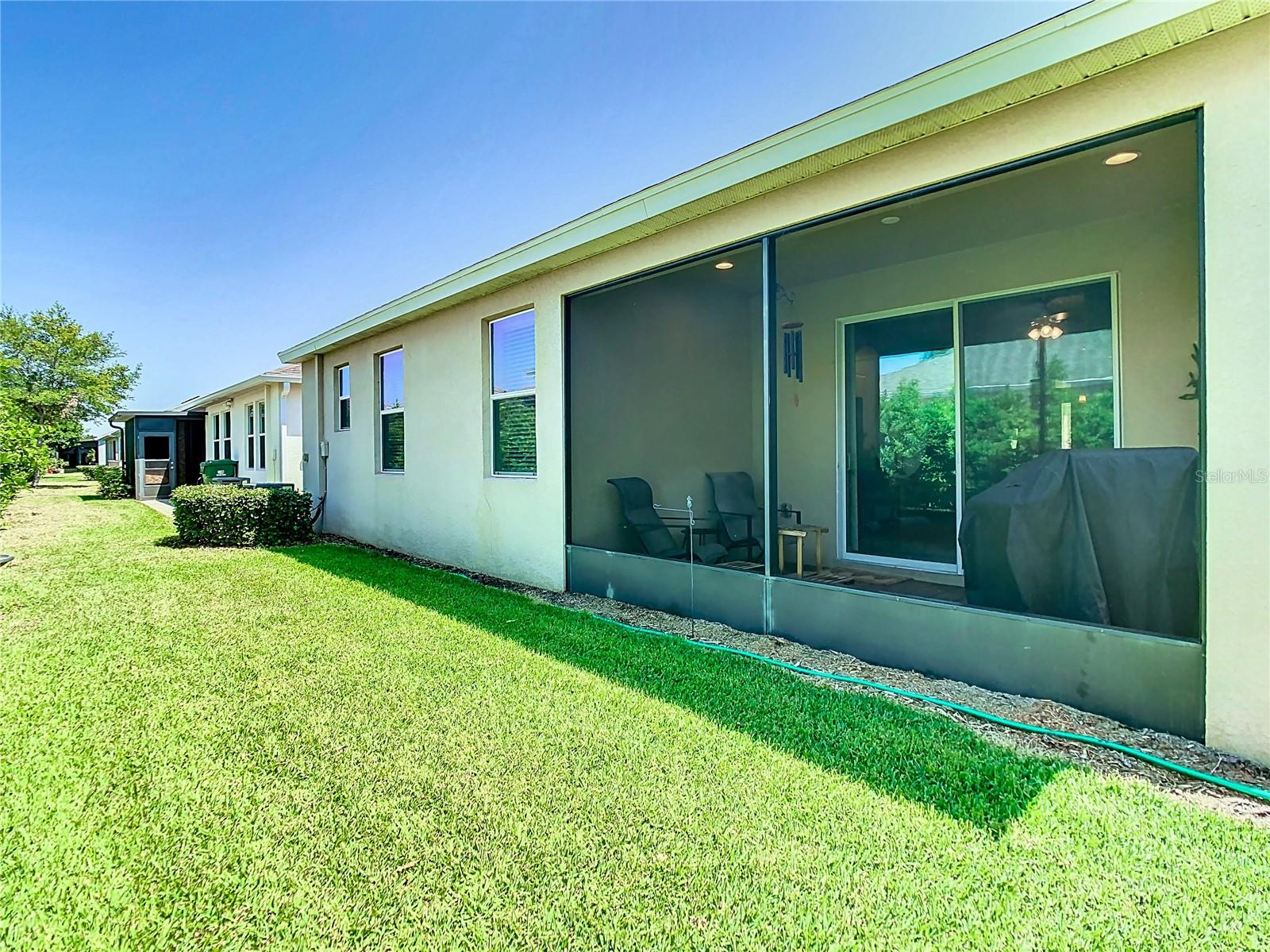 29405 COCHITI LAKE DR, SAN ANTONIO, FL, 33576