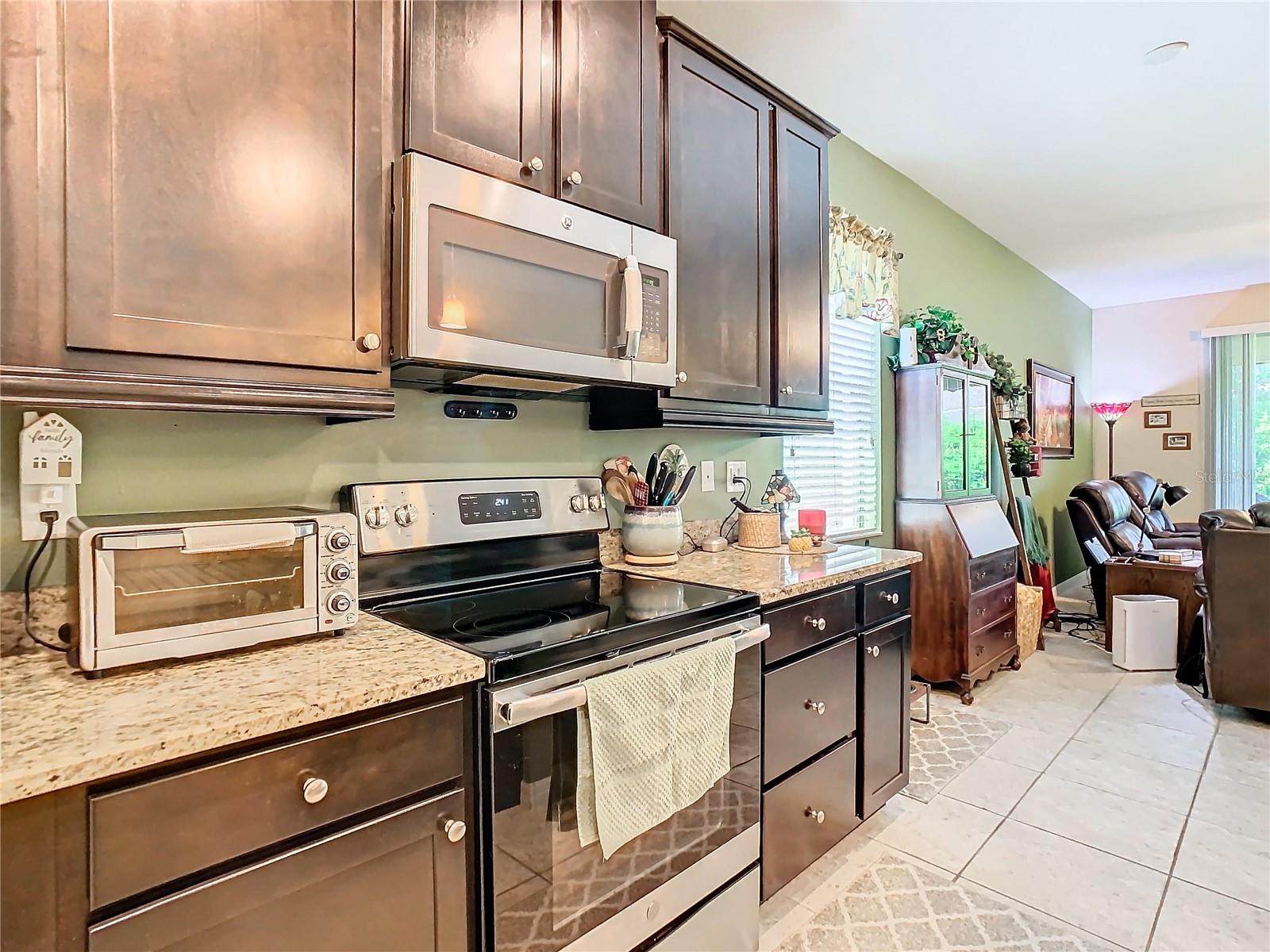 29405 COCHITI LAKE DR, SAN ANTONIO, FL, 33576