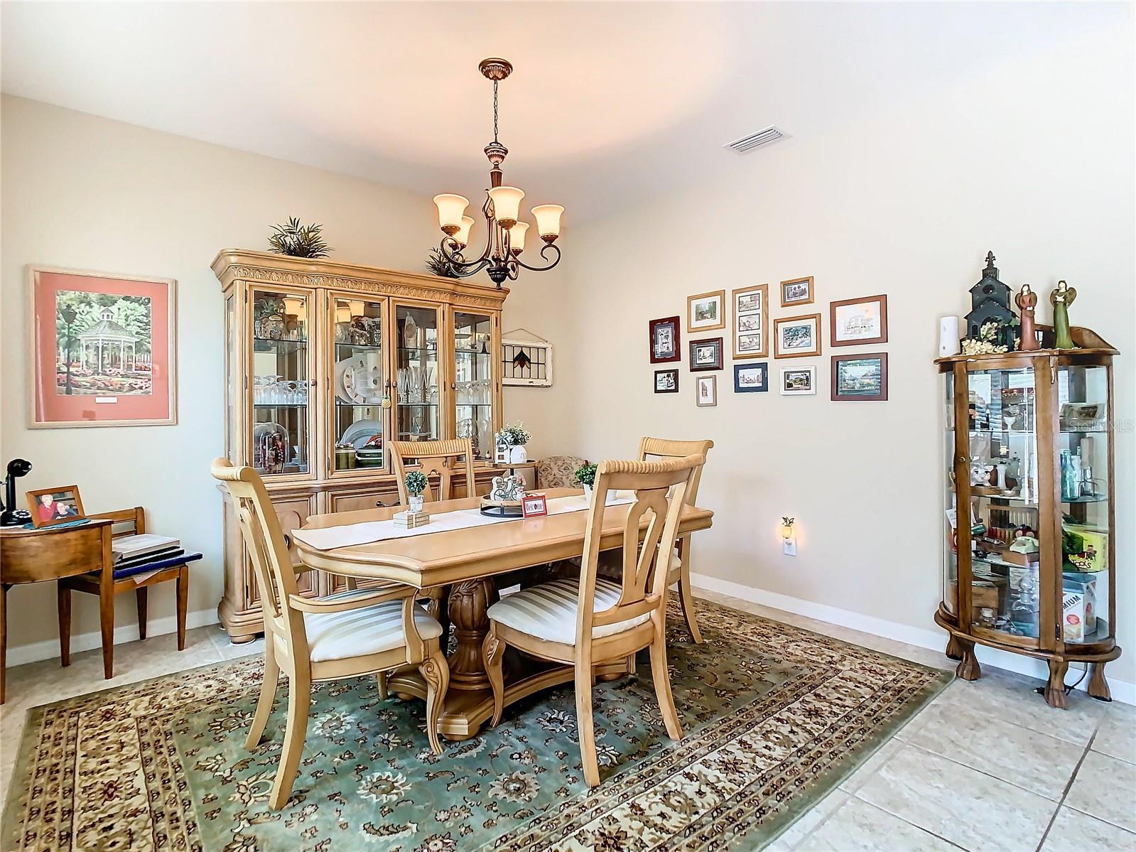 29405 COCHITI LAKE DR, SAN ANTONIO, FL, 33576