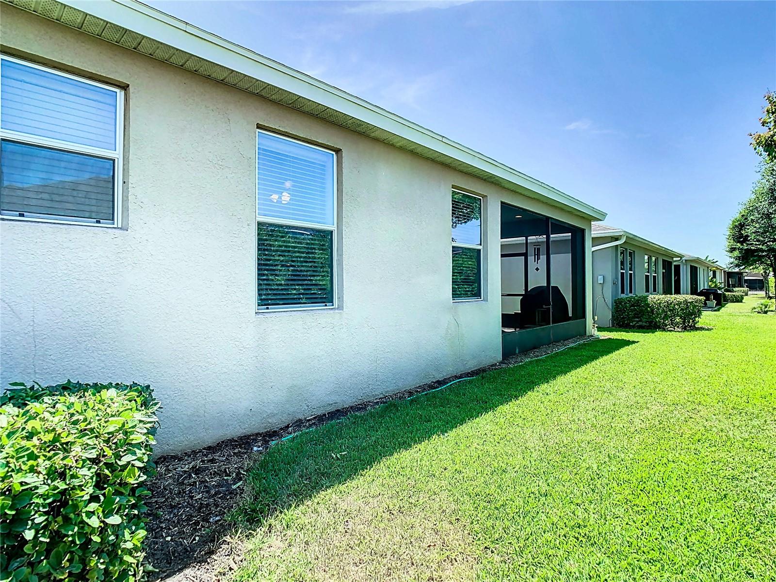 29405 COCHITI LAKE DR, SAN ANTONIO, FL, 33576