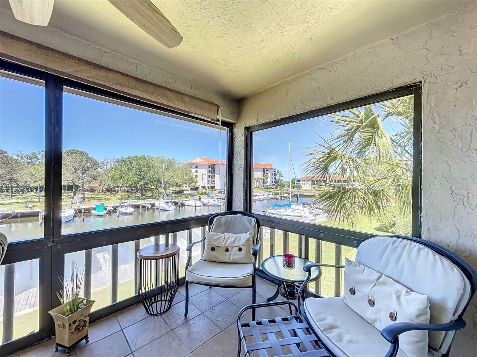 1801 MARINER DR #20, TARPON SPRINGS, FL, 34689