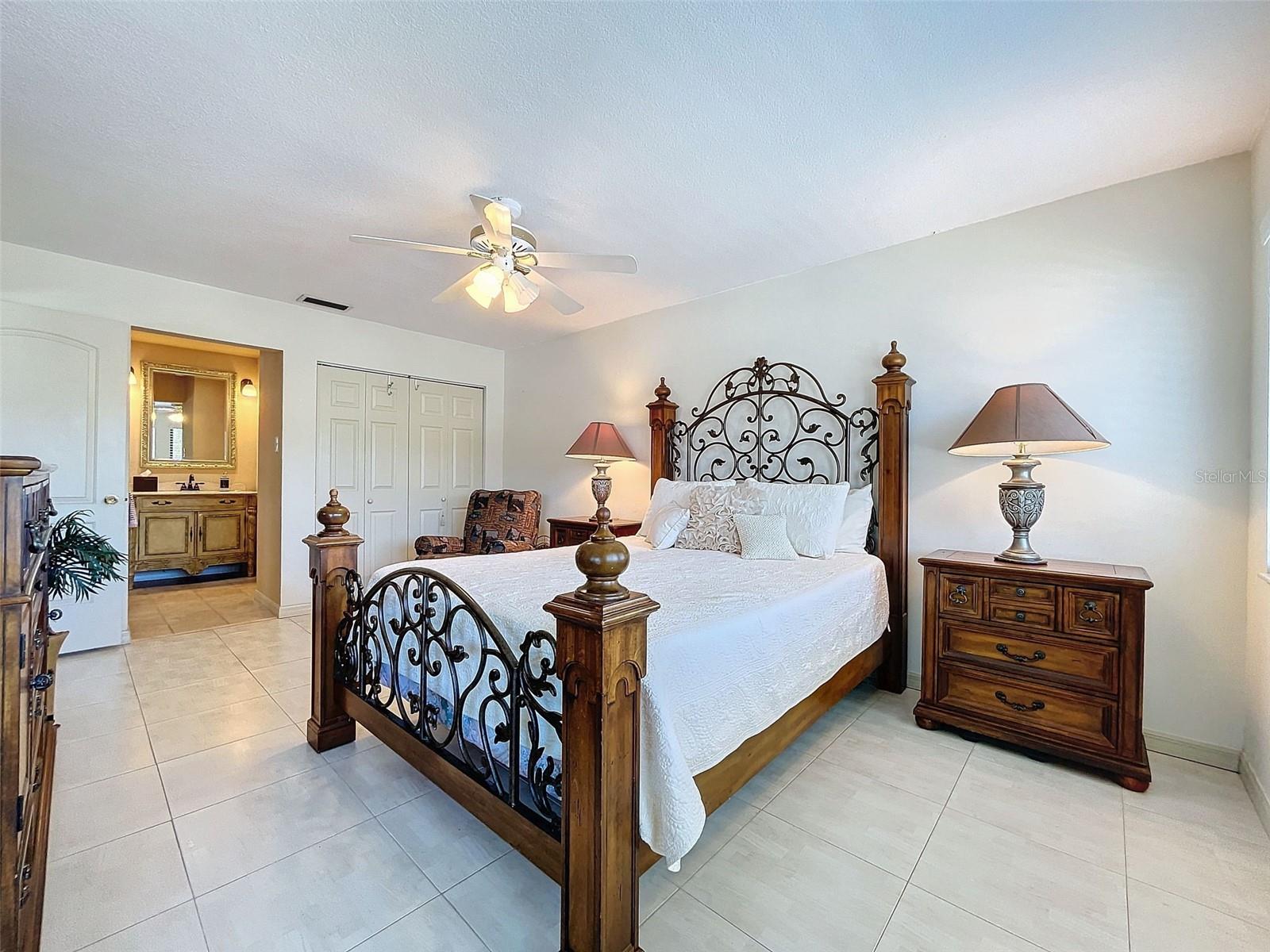 1801 MARINER DR #20, TARPON SPRINGS, FL, 34689