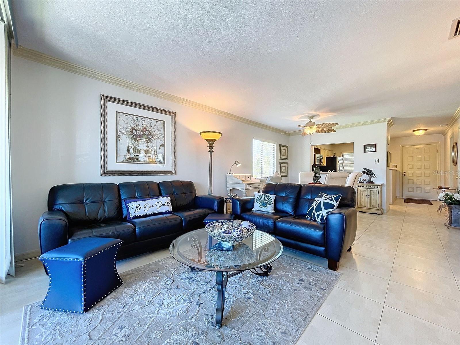 1801 MARINER DR #20, TARPON SPRINGS, FL, 34689