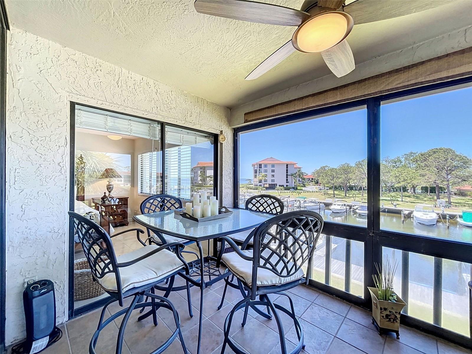 1801 MARINER DR #20, TARPON SPRINGS, FL, 34689