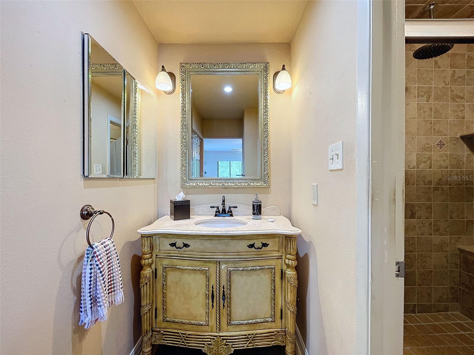 1801 MARINER DR #20, TARPON SPRINGS, FL, 34689