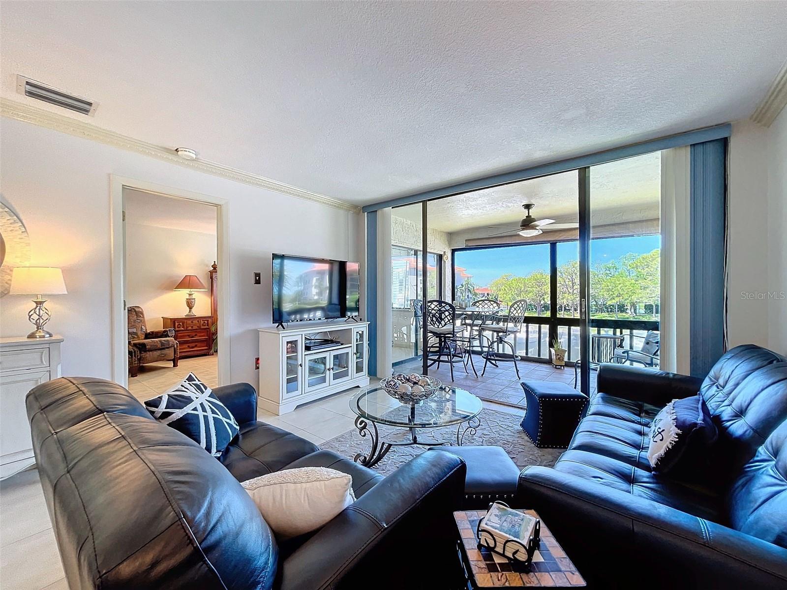 1801 MARINER DR #20, TARPON SPRINGS, FL, 34689