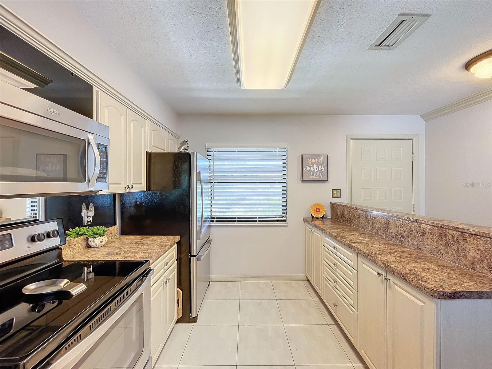 1801 MARINER DR #20, TARPON SPRINGS, FL, 34689