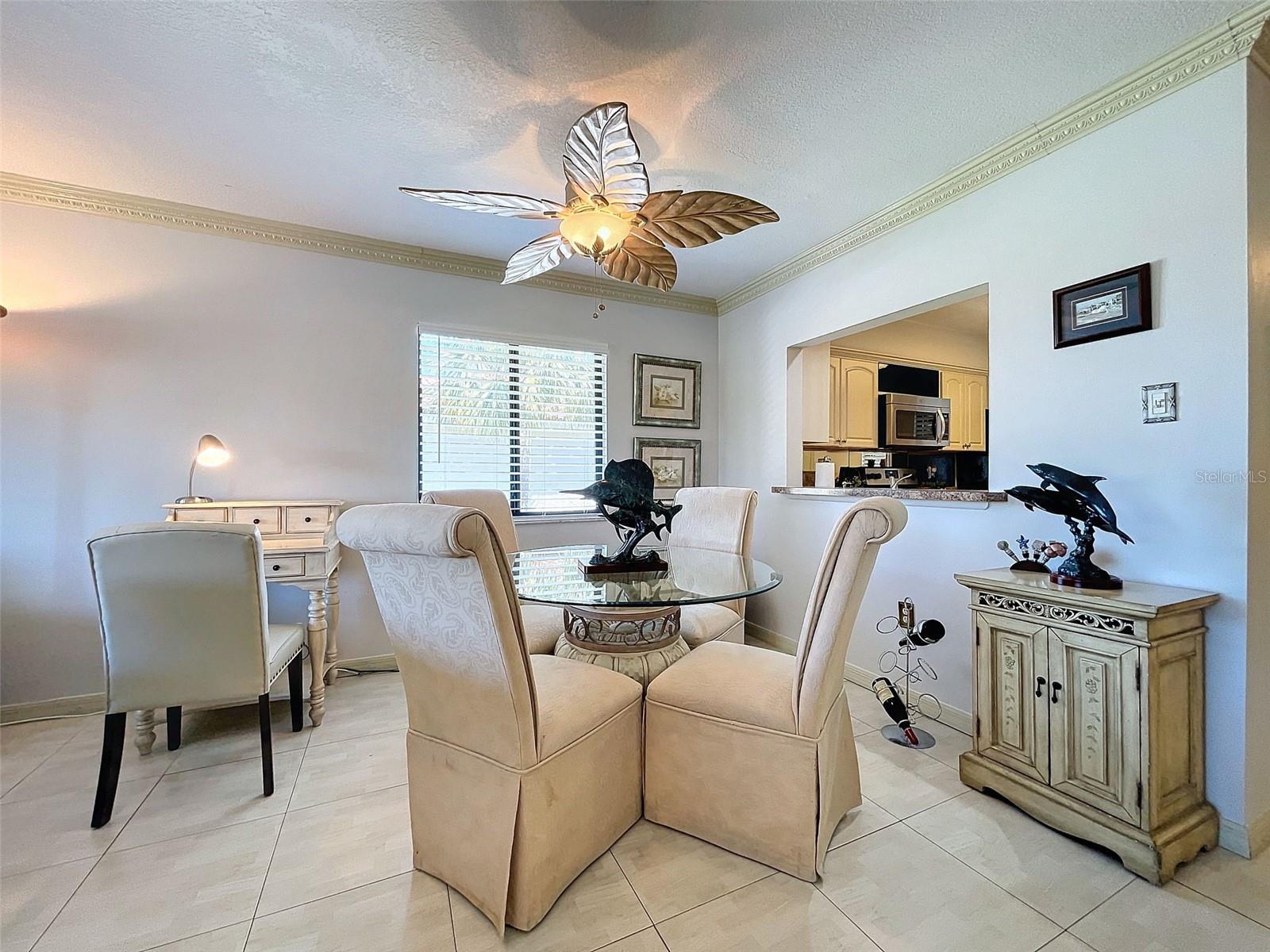 1801 MARINER DR #20, TARPON SPRINGS, FL, 34689