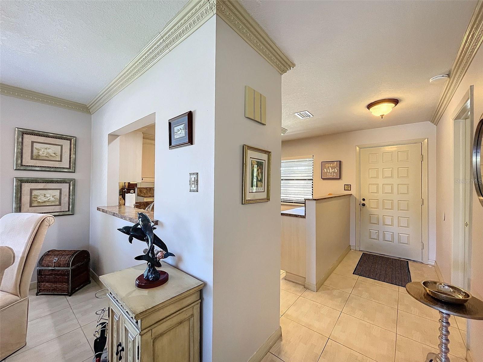 1801 MARINER DR #20, TARPON SPRINGS, FL, 34689