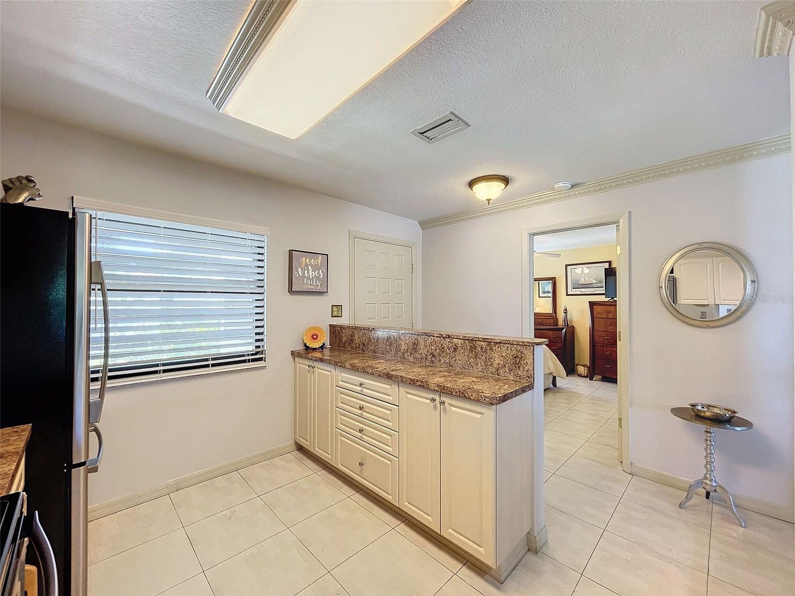 1801 MARINER DR #20, TARPON SPRINGS, FL, 34689