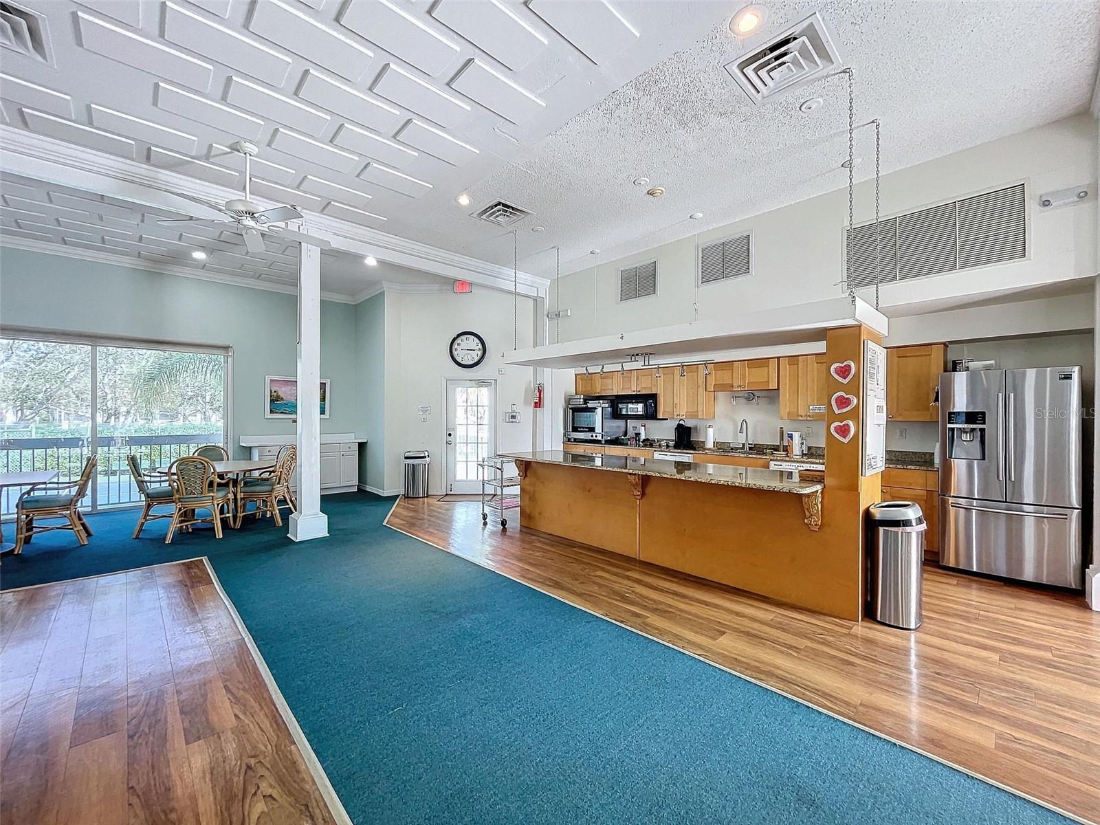 1801 MARINER DR #20, TARPON SPRINGS, FL, 34689