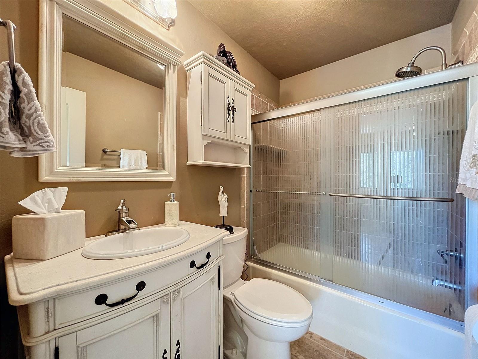 1801 MARINER DR #20, TARPON SPRINGS, FL, 34689