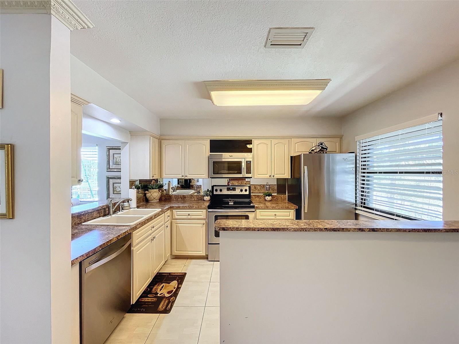 1801 MARINER DR #20, TARPON SPRINGS, FL, 34689