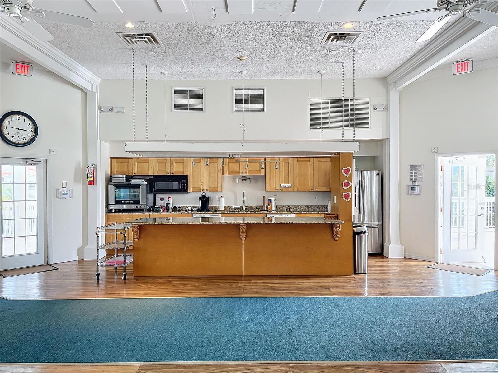 1801 MARINER DR #20, TARPON SPRINGS, FL, 34689