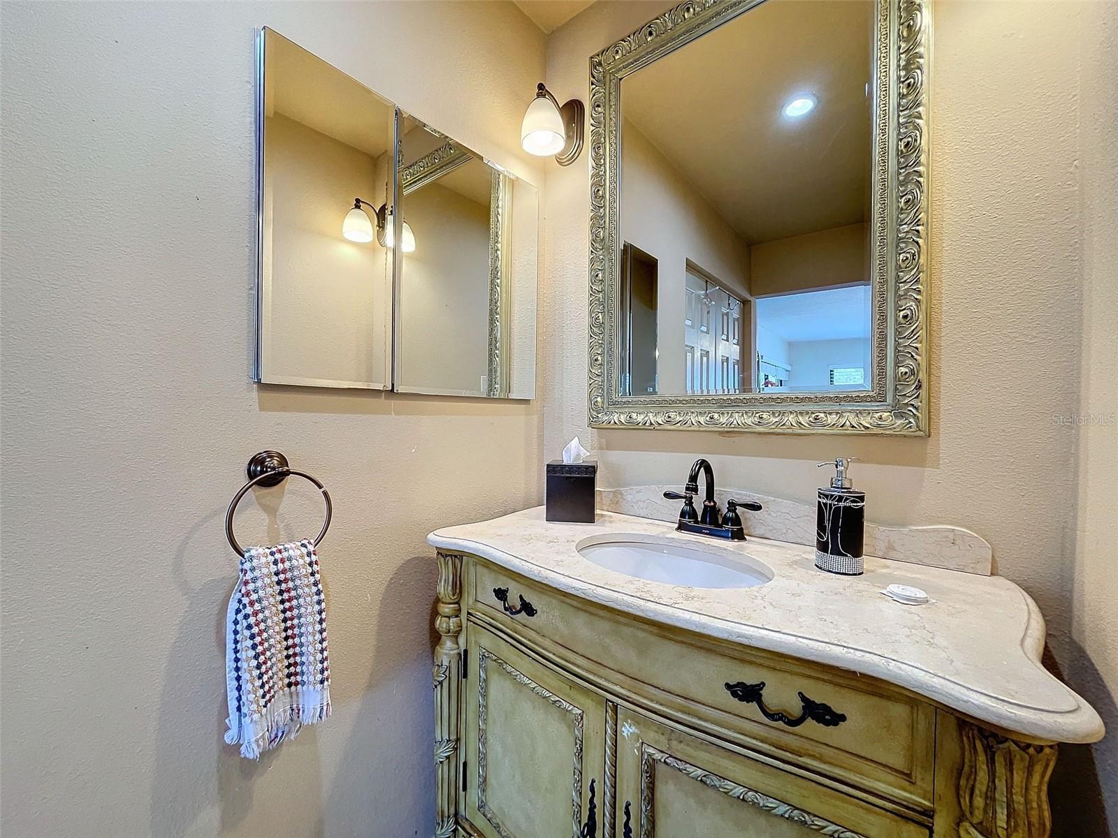 1801 MARINER DR #20, TARPON SPRINGS, FL, 34689