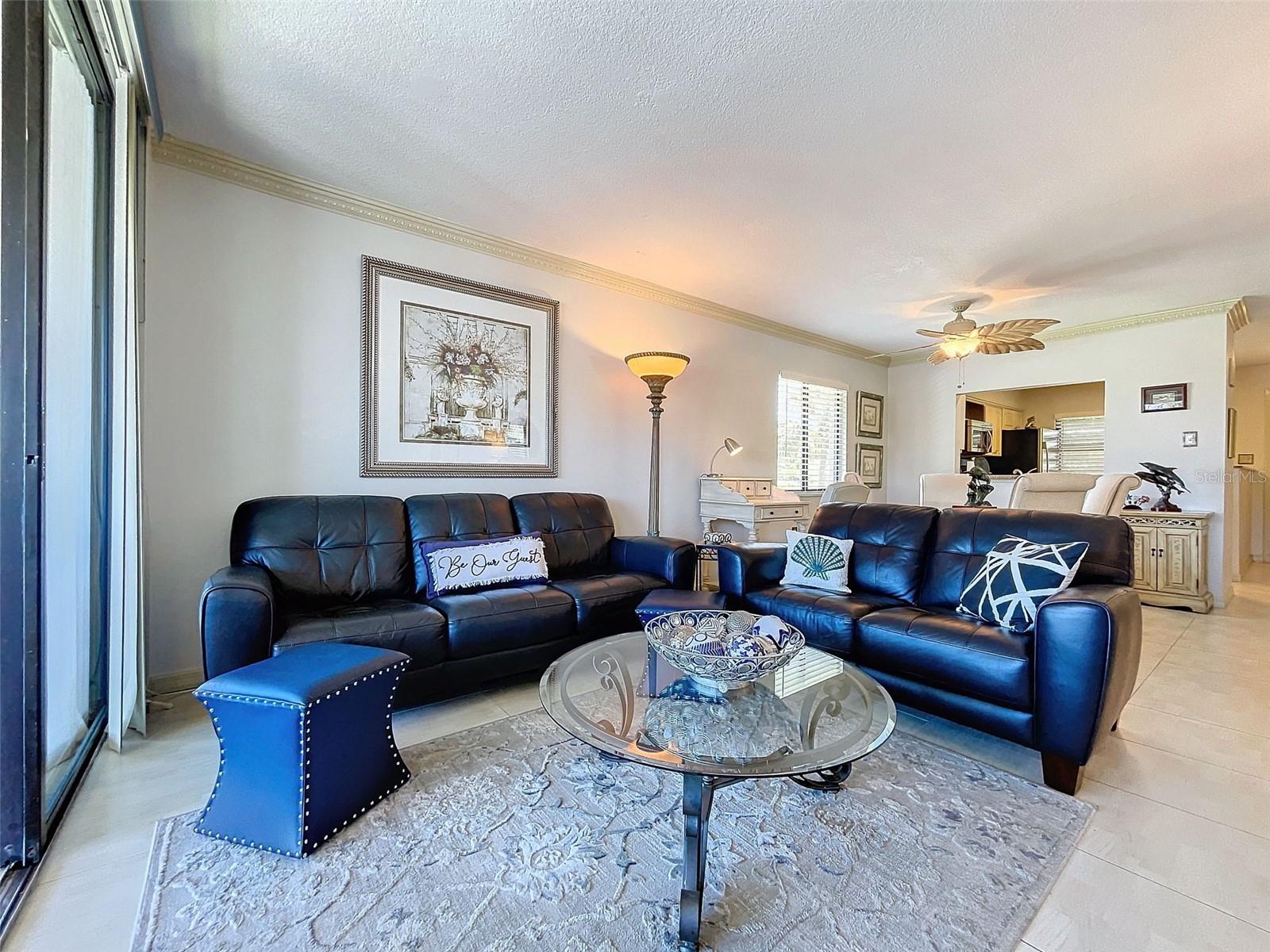 1801 MARINER DR #20, TARPON SPRINGS, FL, 34689