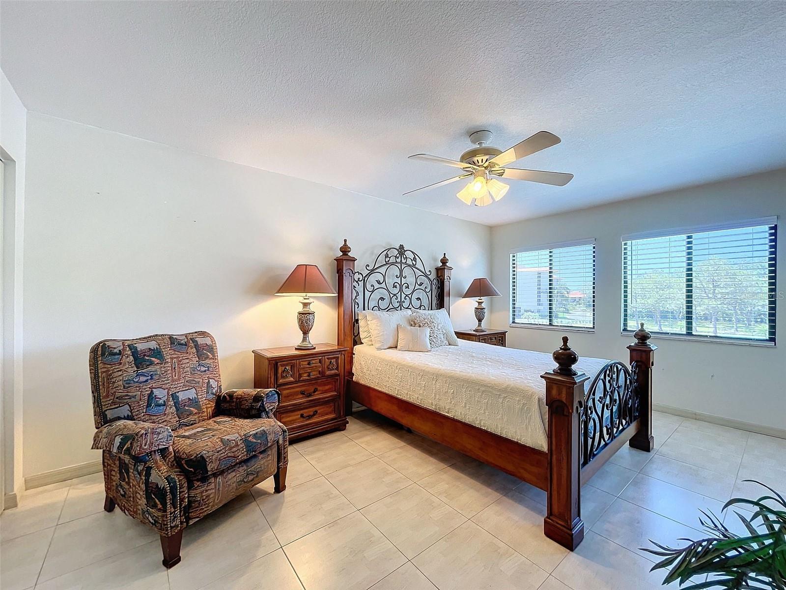 1801 MARINER DR #20, TARPON SPRINGS, FL, 34689